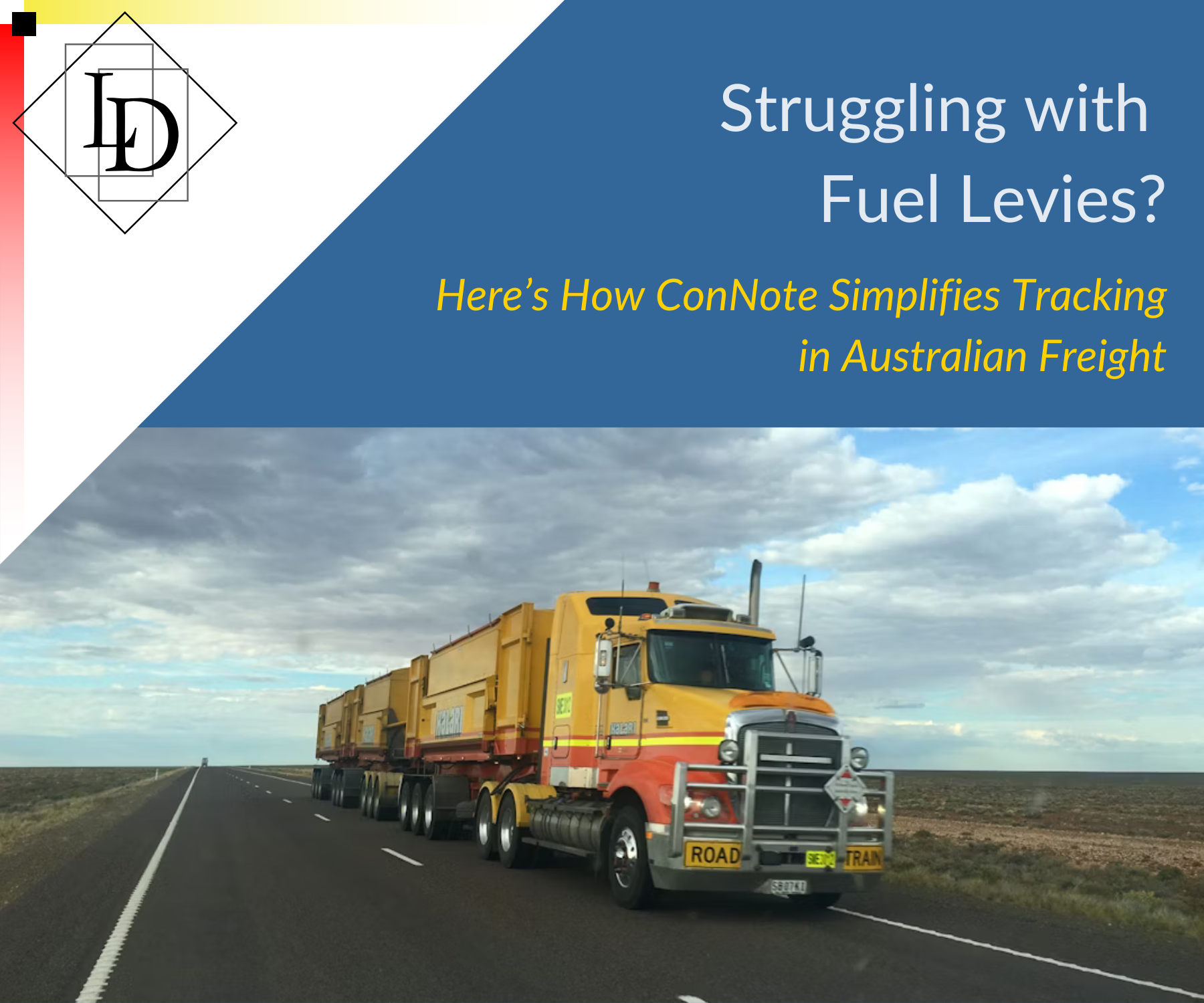 Why Fuel Levies Are One of the Hardest Things to Track in Australian ...