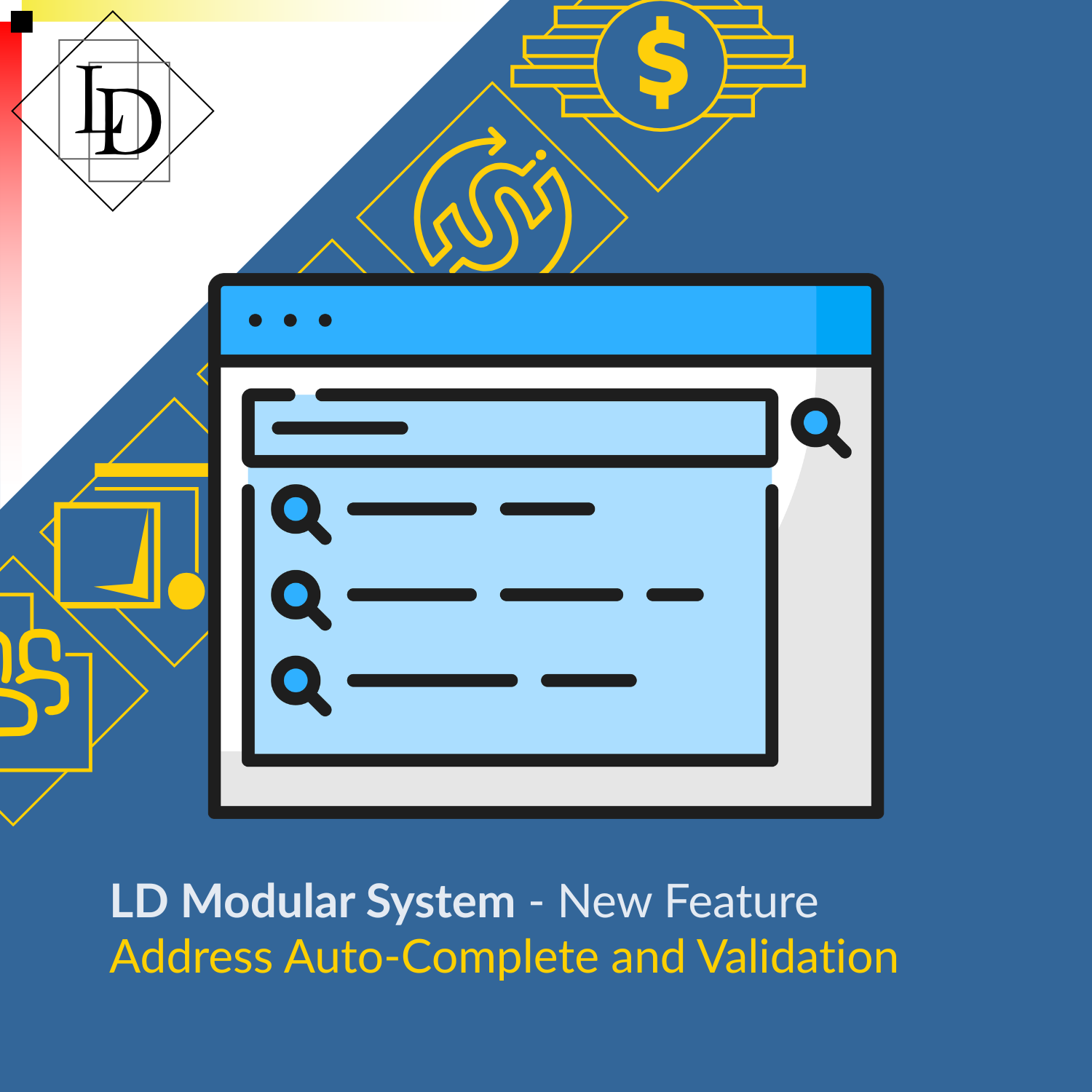 News